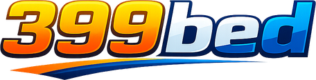 399bed